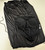 Used OGL  Short Dress F 2X-20 60006-S001221340 View 2