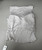 Used OGL Sleeveless Top 2X-20 60006-S001221341 View 2