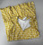 Used Boden Short Dress F L-12/14 60006-S001221343 View 1