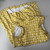 Used Boden Short Dress F L-12/14 60006-S001221343 View 2