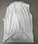 Used OGL Sleeveless Top 2X-20 60006-S001221344 View 2