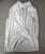 Used OGL Sleeveless Top 2X-20 60006-S001221344 View 1
