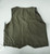 Used OGL Vest XL-16 60006-S001221347 View 2