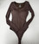 Used Klassy Network Long Sleeve Top XL-16 60006-S001221350 View 1