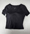 Used Klassy Network Short Sleeve Top XL-16 60006-S001221351 View 1