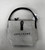 Used Longchamp Small Handbag 60006-S001221358 View 2