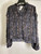 Used Evereve Long Sleeve Top M-8/10 60049-S000833239 View 1