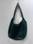 Used Portland Leather Large Leather Handbag 60070-S000635420 View 2