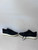 Used Lululemon Performance Shoes 9 60070-S000635422 View 4