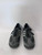Used Adidas Casual Shoes 7.5 60070-S000635423 View 1