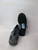 Used Adidas Casual Shoes 7.5 60070-S000635423 View 2