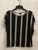 Used Ann Taylor T-Shirt M-8/10 60071-S000662765 View 1