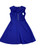 Used DKNY Short Dress F S-4/6 60119-S000113698 View 2
