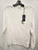 Used Vineyard Vines Mens Long Sleeve T-Shirt L 60027-S001481333 View 1