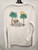 Used Vineyard Vines Mens Long Sleeve T-Shirt L 60027-S001481333 View 2