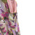 Used Anthropologie (CIEBON) Long Dress B M-8/10 60032-S000701974 View 4