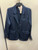 Used Anthropologie Blazer M-8/10 60032-S000701976 View 1