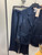 Used Anthropologie Blazer M-8/10 60032-S000701976 View 5