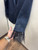 Used Anthropologie Blazer M-8/10 60032-S000701976 View 2