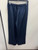 Used Anthropologie Casual Pant 6-28 60032-S000701975 View 2