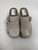 Used Corkys Clogs 8 60060-S000651468 View 1