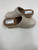 Used Corkys Clogs 8 60060-S000651468 View 2