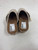 Used Corkys Clogs 8 60060-S000651468 View 4