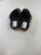 Used Corkys Clogs 8 60060-S000651466 View 4