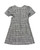Used Zara Short Dress F XS-0/2 60119-S000113710 View 1