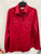Used Express Mens Long Sleeve Top M/15-15.5 60072-S000588746 View 1