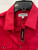 Used Express Mens Long Sleeve Top M/15-15.5 60072-S000588746 View 2