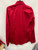 Used Express Mens Long Sleeve Top M/15-15.5 60072-S000588746 View 3