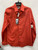 Used Express Mens Long Sleeve Top M/15-15.5 60072-S000588747 View 1