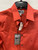 Used Express Mens Long Sleeve Top M/15-15.5 60072-S000588747 View 2