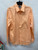 Used Express Mens Long Sleeve Top M/15-15.5 60072-S000588748 View 1