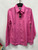 Used Express Mens Long Sleeve Top M/15-15.5 60072-S000588749 View 1
