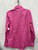 Used Express Mens Long Sleeve Top M/15-15.5 60072-S000588749 View 3