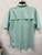 Used Unbranded Mens Short Sleeve Top S/14-14.5 60072-S000588759 View 3