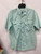 Used Unbranded Mens Short Sleeve Top S/14-14.5 60072-S000588759 View 1