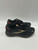 Used Brooks Performance Shoes 10 60091-S000602252 View 2