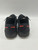 Used Brooks Performance Shoes 10 60091-S000602252 View 3