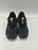 Used Brooks Performance Shoes 10 60091-S000602252 View 1