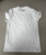 Used Shein T-Shirt S-4/6 60006-S001221363 View 2