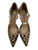 Used Unbranded High Heels 8 60021-S000865626 View 1