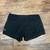 Used Lululemon Athletica Active Skirt 6-28 60004-S000669671 View 3
