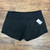 Used Lululemon Athletica Active Skirt 6-28 60004-S000669671 View 1