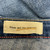 Used Pilcro Shorts 4-27 60004-S000669680 View 2