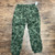 Used Anthropologie Casual Pant 2-26 60004-S000669681 View 1