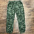 Used Anthropologie Casual Pant 2-26 60004-S000669681 View 3