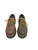 Used Dr. Martens Casual Shoes 9 60135-S000139413 View 1